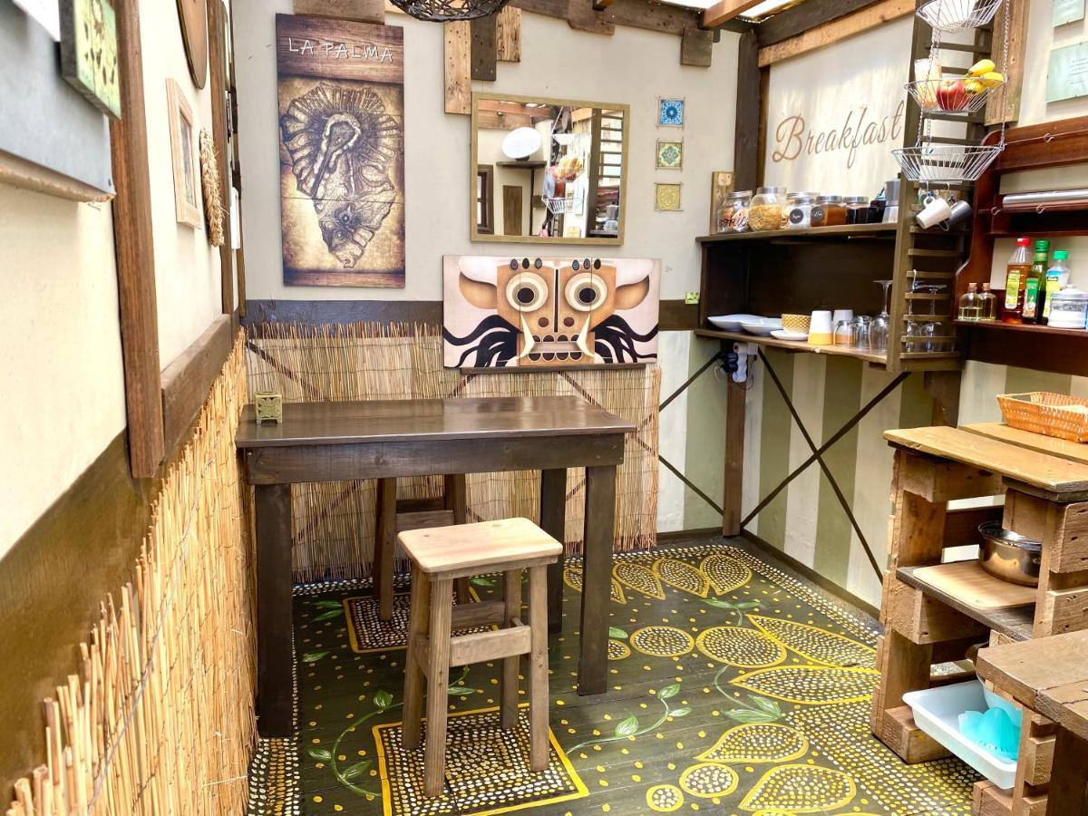Studio Mazo The Glamping Lodero Dış mekan fotoğraf